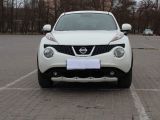 Nissan Juke 2012 з пробігом 50 тис.км. 1.598 л. в Одессе на Autos.ua