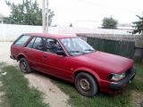 Nissan Bluebird 1985 с пробегом 1 тыс.км. 2 л. в Харькове на Autos.ua