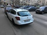 Renault Laguna 2011 з пробігом 205 тис.км. 1.461 л. в Киеве на Autos.ua