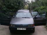 Volkswagen passat b3 1991 з пробігом 300 тис.км. 1.9 л. в Одессе на Autos.ua