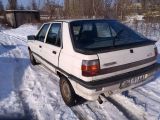 Renault 11 1988 з пробігом 360 тис.км. 1.397 л. в Днепре на Autos.ua