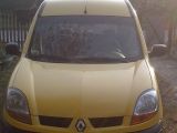 Renault Kangoo 2004 с пробегом 277 тыс.км. 1.461 л. в Кропивницком на Autos.ua