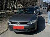 Volkswagen Jetta 2012 з пробігом 1 тис.км. 0.0025 л. в Донецке на Autos.ua