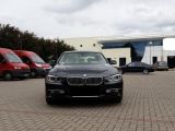 BMW 3 серия 2012 с пробегом 59 тыс.км. 2 л. в Киеве на Autos.ua