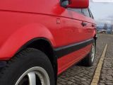 Volkswagen passat b3 1989 с пробегом 220 тыс.км. 1.6 л. в Ужгороде на Autos.ua