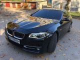 BMW 5 серия 528i xDrive Steptronic (245 л.с.) M Sport (Локальная сборка) 2014 с пробегом 19 тыс.км.  л. в Харькове на Autos.ua