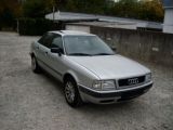 Audi 80 1995 с пробегом 231 тыс.км. 1.9 л. в Турке на Autos.ua