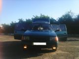 ЗАЗ 1103 славута 2005 с пробегом 86 тыс.км.  л. в Львове на Autos.ua