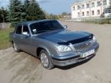 ГАЗ 31105 2005 с пробегом 230 тыс.км. 2.3 л. в Старобельске на Autos.ua