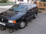 Volkswagen passat b3 1991 с пробегом 10 тыс.км. 1.8 л. в Белой Церкви на Autos.ua