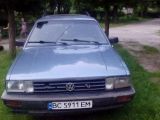 Volkswagen passat b2 1987 с пробегом 900 тыс.км. 1.6 л. в Львове на Autos.ua