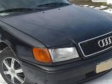Audi 100 1992 с пробегом 20 тыс.км. 2.3 л. в Ужгороде на Autos.ua