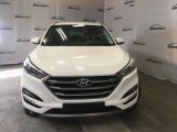 Hyundai Tucson 2.0 CRDi AT 4WD (185 л.с.) Comfort 2017 з пробігом 1 тис.км.  л. в Киеве на Autos.ua