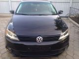 Volkswagen Jetta 2011 с пробегом 141 тыс.км. 1.984 л. в Луганске на Autos.ua