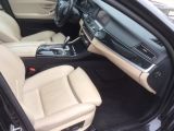 BMW 5 серия 525d AT (218 л.с.) 2012 с пробегом 250 тыс.км.  л. в Ровно на Autos.ua