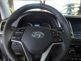 Hyundai Tucson 2.0 MPi AT 2WD (155 л.с.) Comfort 2018 с пробегом 2 тыс.км.  л. в Киеве на Autos.ua