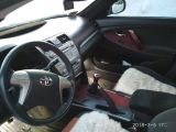 Toyota Camry 2.4 VVT-i MT (167 л.с.) 2006 з пробігом 170 тис.км.  л. в Харькове на Autos.ua