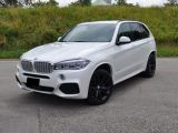 BMW X5 2016 з пробігом 20 тис.км. 3 л. в Киеве на Autos.ua