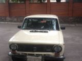 ВАЗ 2101 21013 (64 л.с.) 1986 с пробегом 1 тыс.км.  л. в Житомире на Autos.ua