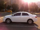 Toyota Corolla 2008 з пробігом 180 тис.км.  л. в Киеве на Autos.ua