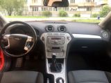 Ford Mondeo 2008 с пробегом 175 тыс.км. 2 л. в Львове на Autos.ua