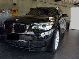 BMW X1 2014 з пробігом 59 тис.км. 2 л. в Киеве на Autos.ua