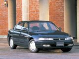 Mazda Cronos  , седан (1991 - 1995)