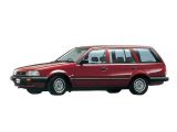 Mazda Familia BF , универсал 5 дв. (1985 - 1994)