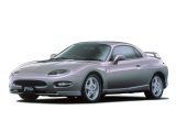Mitsubishi FTO  , купе (1994 - 2001)