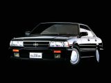 Nissan Gloria VIII , седан (1987 - 1999)