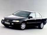 Opel Omega B , седан (1994 - 1999)