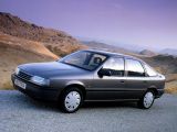 Opel Vectra A , хэтчбек 5 дв. (1988 - 1995)