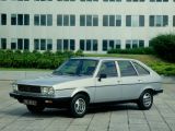 Renault 30  , хэтчбек 5 дв. (1975 - 1986)