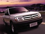 Dongfeng Rich I 