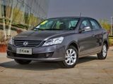 Dongfeng S30  , седан (2014 - н.ч.)