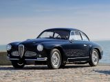 Alfa Romeo 1900  Sprint, купе (1950 - 1959)
