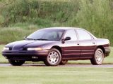 Chrysler Vision  , седан (1993 - 1997)