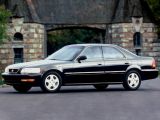 Acura TL I , седан (1995 - 1998)