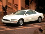 Buick Riviera VIII , купе (1994 - 1999)