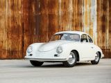 Porsche 356 I 