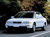 Daewoo Arcadia  , седан (1994 - 1999)