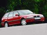 Rover 400 I (R8) , универсал 5 дв. (1990 - 1998)