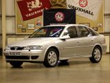 Vauxhall Vectra B , хэтчбек 5 дв. (1995 - 2001)