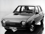 Fiat Ritmo I , хэтчбек 5 дв. (1978 - 1989)
