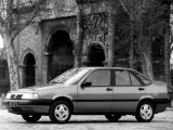 Fiat Tempra  , седан (1990 - 1999)