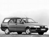 Fiat Tempra  , универсал 5 дв. (1990 - 1999)