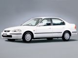 Honda Civic Ferio II , седан (1995 - 2000)