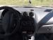 Daewoo Matiz 2013 с пробегом 6 тыс.км. 0.796 л. в Ивано-Франковске на Auto24.org – фото 2