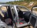 Daewoo Matiz 2013 с пробегом 6 тыс.км. 0.796 л. в Ивано-Франковске на Auto24.org – фото 3