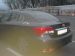 Toyota Avensis 2012 з пробігом 24 тис.км. 1.987 л. в Кременчуге на Auto24.org – фото 5